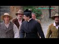 PELICULA- DON BOSCO- PLATAFORMA BROCHERO