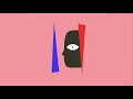 jid x j cole x earthgang type beat - "undercover" jid x j cole x earthgang type beat - "undercover"