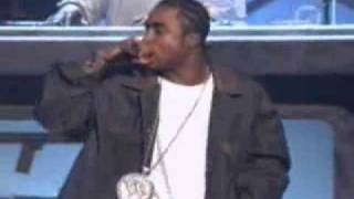 50 cent ft g unit in da club wanksta live mtv movie awards 2003 wmv