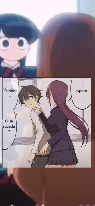 imaizumi  chi wa douyugara gal