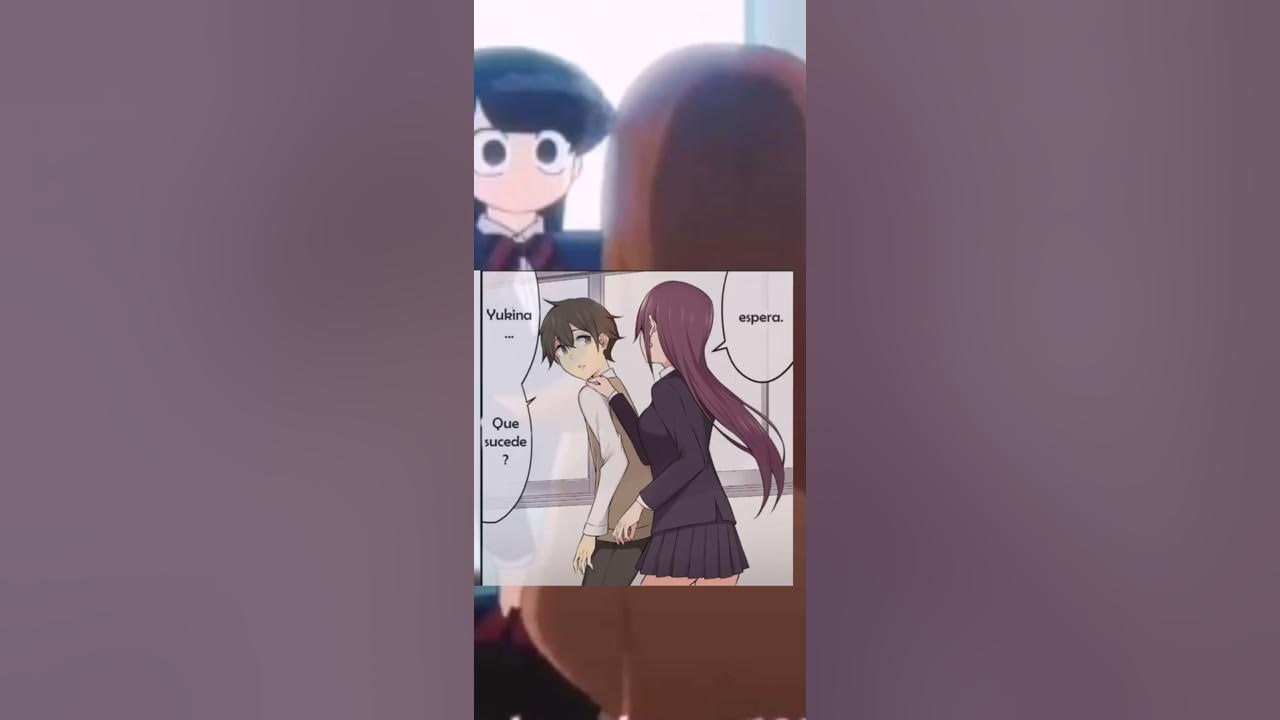 imaizumi chi wa douyugara gal - YouTube