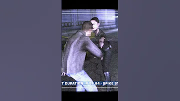 BUSTED WASTED Need For Speed Most Wanted Original 2005 