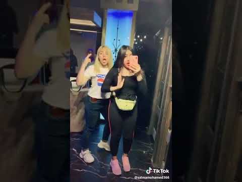 صحبت صاحب يقولي عاركه اقوله مراحب