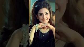 Tumko hamari umar lag jaye✨💖 #youtubeshorts #trendingshorts #song #love #viral #explore #reels