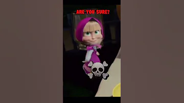 Best Moonwalk Hackers Trollface 