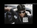 Young Jeezy - No Tears Explicit ft. Future Mp3