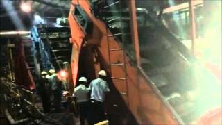 HRVS-DN Starting a Sugar Cane Mill Application in Guatemala screenshot 4