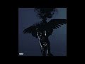 [FREE] TRAVIS SCOTT x KID CUDI x POP TRAP beat "LATE NIGHT"