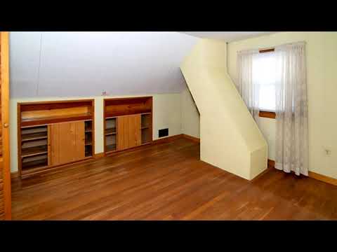 26 Lynmoor Place, Hamden, CT home video tour