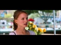 Natalie portman tribute