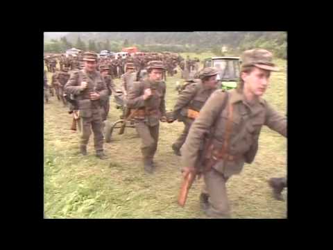 Video: Dan vojaške slave Rusije - Dan zmage ruske eskadrilje na rtu Sinop