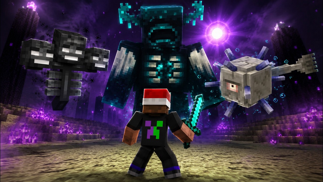 Latest Title & Thumbnail