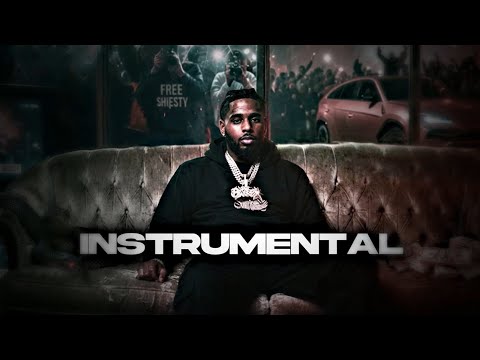 Pooh Shiesty - Reap What You Sow (INSTRUMENTAL)