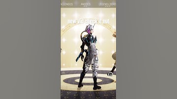 #comedy #apexlegends #helpmemakethismakesense #memes #apex #amnewbutnottheleast #funnymemes