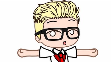 Flap Flap flutter flutter flutter flutter flap flap .... PoooOoOOuuUUUuuRRrrrr~