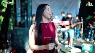 KALAH - ANIS JP - ABNA AUDIO - MONDOL MUSIC - LIVE NGARINGAN GROBOGAN 2025