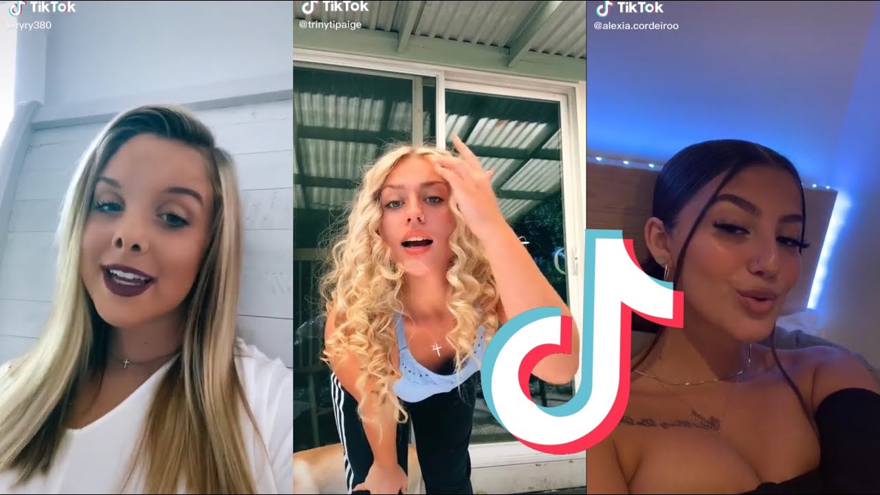 I Don t Cook I Don t Clean Yes I Do The Cooking Tik Tok Compilation i-don-t-cook-i-don-t-clean-yes-i-do-the-cooking-tik-tok-compilation