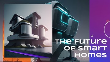 AI in Action: Revolutionizing Virtual Assistants and Smart Homes