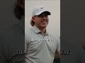 Secret's Out: Brooks Koepka is a golf nerd 🏌️