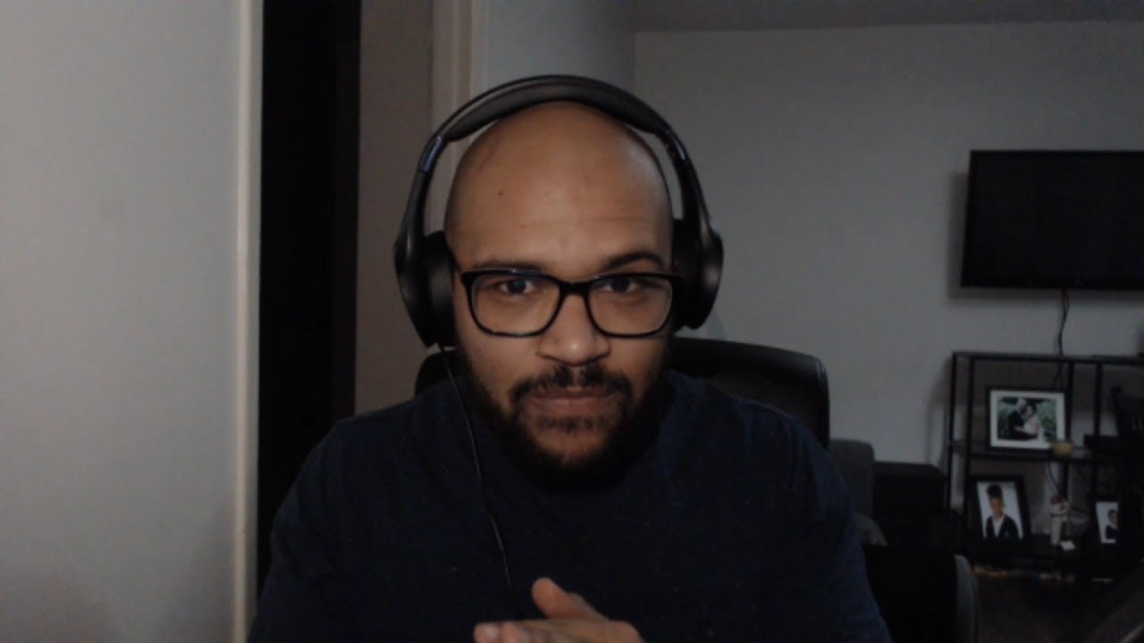 HOW TO GET BETTER PACK LUCK FOR TOTY? - FIFA 19 ULTIMATE TEAM