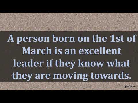 march-1-birthday-astrology-zodiac-sign