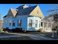 110 South St Talladega AL 110 South St Talladega AL
