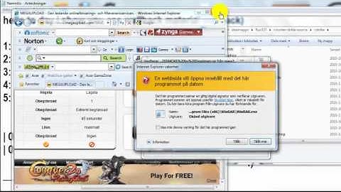 Css material wallhack 2010