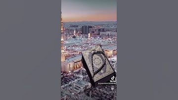 تلاوة خاشعة للقارئ خالد الجليل #اكسبلور #دويتو #الرحمن #تيك_توك #المصحف