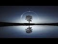 Anas Otman Dark Love 