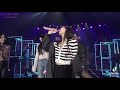 Blackpink |The Show| They’re so beautiful