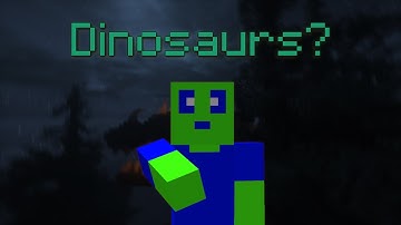 MineSaga Skyblock - The start of a new era... [EP 1]