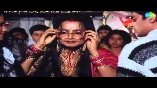 Download lagu www stafaband co Saasu Ji Tuune Meri Kadar Na Jaani Biwi Ho To Aisi Subtitulado Español www stafaband co Saasu Ji Tuune Meri Kadar Na Jaani Biwi Ho To Aisi Subtitulado Español