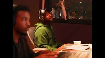 Davido And Adekunle Gold In the Studio Bringing Up A New song - "HIGH" HITS ONLY! #Davido #Trending