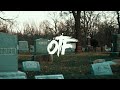 Lil Trail x OTF Mk - Cold World (Official Video) Prod. Andyr | Shot By🎥: @youngwill2