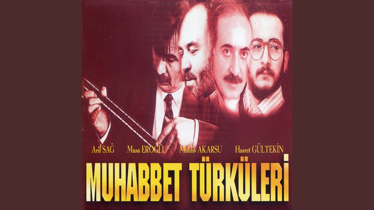 Taksitli en son sürüm 9.2 ücretsiz indir