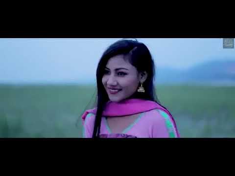 Assam bogamati best boro song