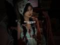 از دیدگاه تو از نظر ذهنی قوی هستی نگرش قوی طرز فکر شورت