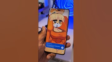 Honor 200 Pro | First Hands-On #200Pro #Honor200PRO #Honor200Series #Honor #smartphone