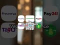 👉 Jak podpiąć dostawy w WooCommerce? 🚚📦