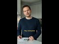 Dont Use Home Equity! Debt Consolidation Alternatives #shorts