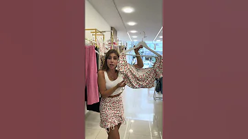 يلا نوصل 200k يا حلوين Silvanafaraj Silvana Fashion Youtubeshorts Explore 