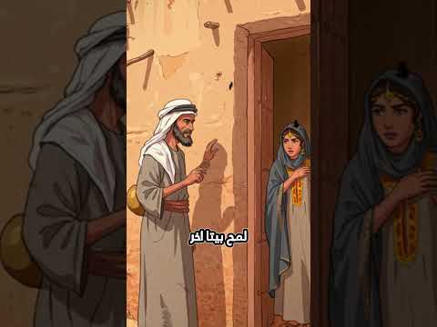 الطبع يغلب التطبع قصة قصيرة تكشف معدن الإنسان قصص حقيقية قصص واقعية راوي الأزمان  