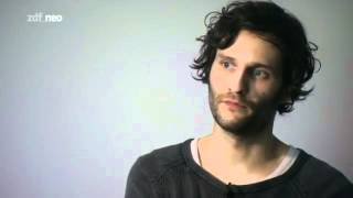 Ein Schizophren Der Mit Sich Selbst Spricht Ein Monolog Oder Ein Dialog Forumla De