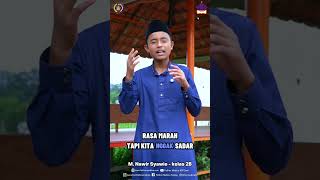 Kudekatikamu  M Nawir Syawie  Kelas 2b   fathanmubina santrikeren generasiqurani