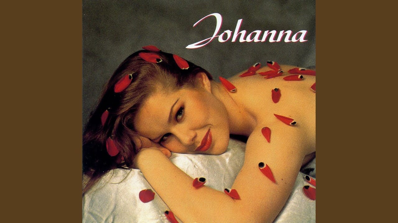 Kaihomieli ja surusilmä