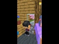 Aphmau : Don't hide, do your homework! - Minecraft Animation #minecraft #shorts