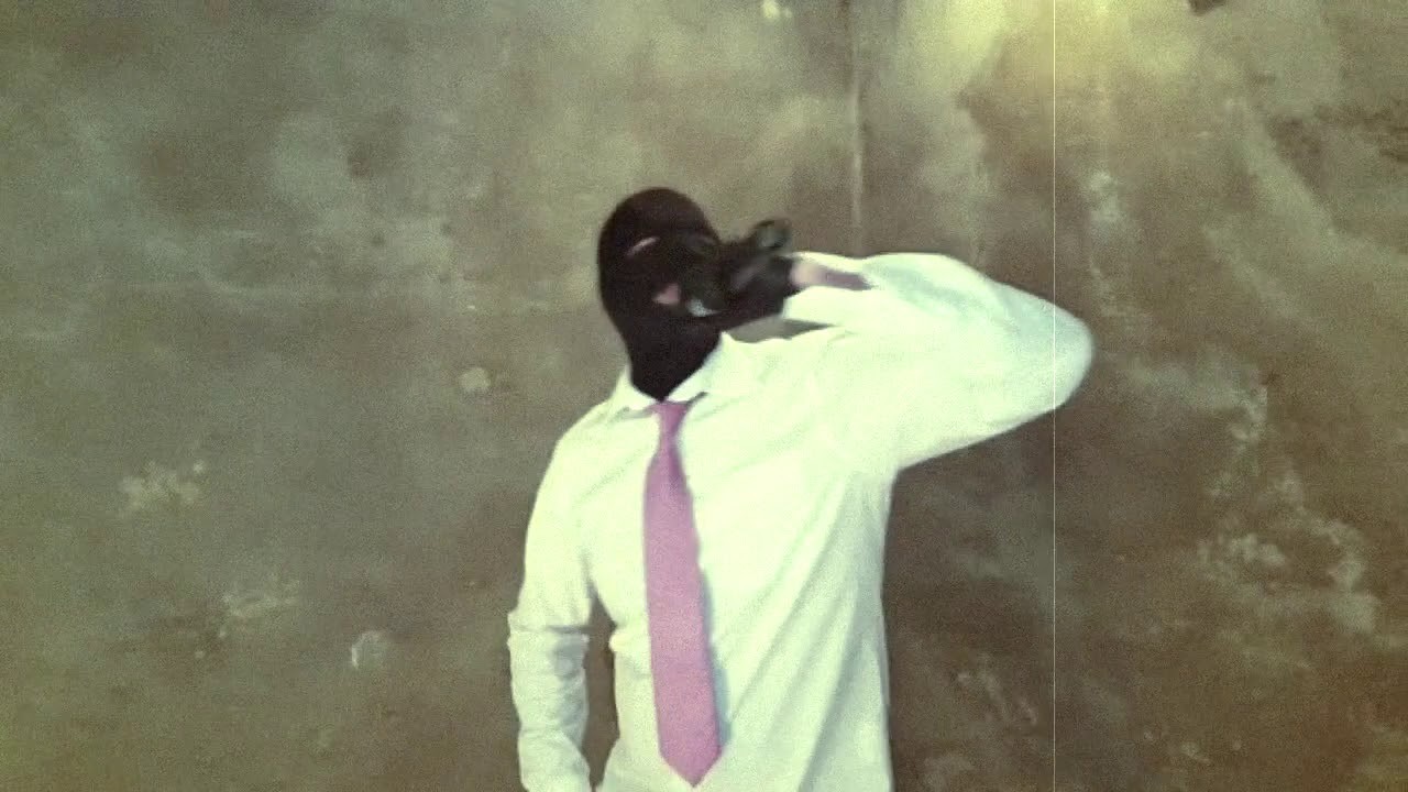 DÜNNSCHISM - WORLD DURCHFALL - METAL WORLDWIDE (OFFICIAL HD VERSION MWW)