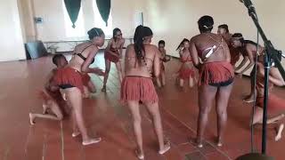 Download Basotho Traditional Song Mokopu Video MP3 Basotho Traditional Song Mokopu