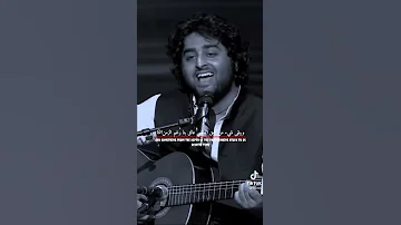 اغنية هندية مشهورة 