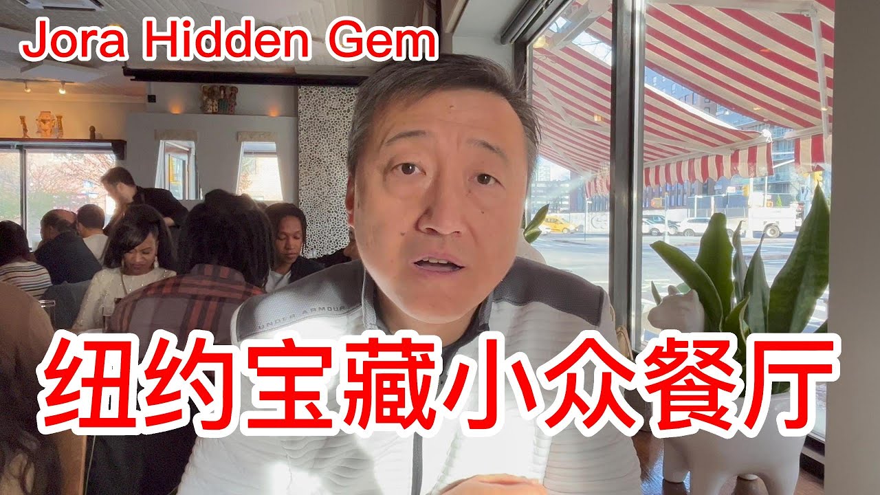 总有一个名称为hidden的信道跟着怎么解决 知乎